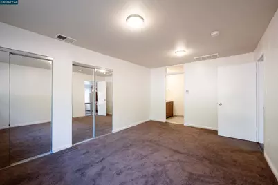 608 49th St, Richmond, CA 94804 - Photo 39