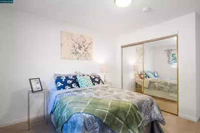 608 49th St, Richmond, CA 94804 - Photo 19