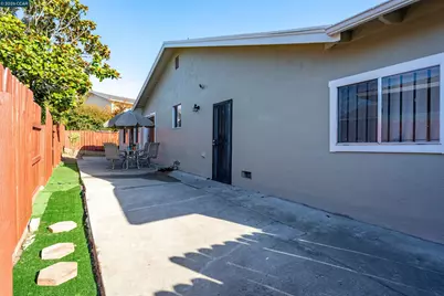 608 49th St, Richmond, CA 94804 - Photo 29