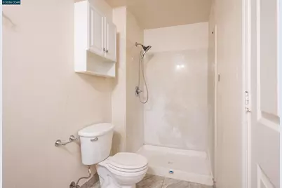 608 49th St, Richmond, CA 94804 - Photo 35