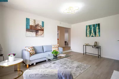 608 49th St, Richmond, CA 94804 - Photo 11