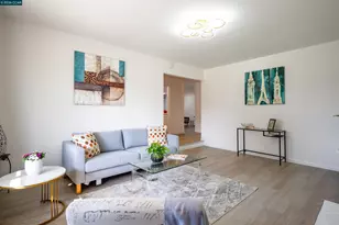608 49th St, Richmond, CA 94804 - Photo 11