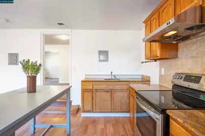 608 49th St, Richmond, CA 94804 - Photo 33