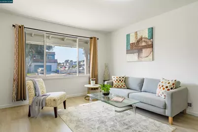 608 49th St, Richmond, CA 94804 - Photo 7