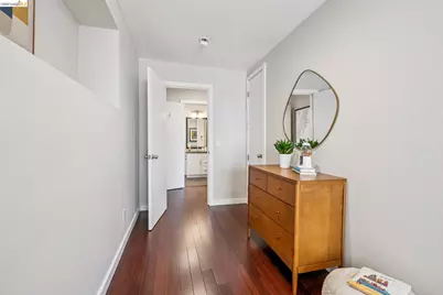 1394 Queens Rd, Berkeley, CA 94708 - Photo 55