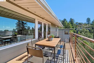 1394 Queens Rd, Berkeley, CA 94708 - Photo 21