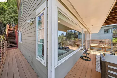 1394 Queens Rd, Berkeley, CA 94708 - Photo 59