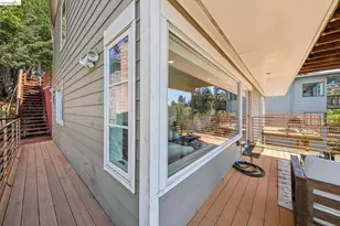 1394 Queens Rd, Berkeley, CA 94708 - Photo 59