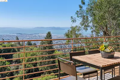 1394 Queens Rd, Berkeley, CA 94708 - Photo 19
