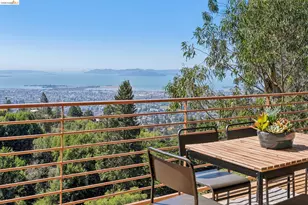 1394 Queens Rd, Berkeley, CA 94708 - Photo 19
