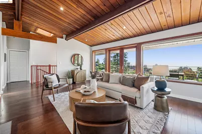 1394 Queens Rd, Berkeley, CA 94708 - Photo 7