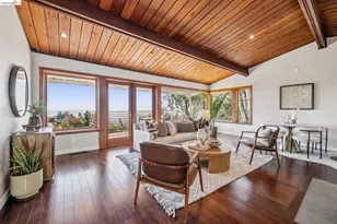 1394 Queens Rd, Berkeley, CA 94708 - Photo 3