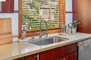 1394 Queens Rd, Berkeley, CA 94708 - Photo 13