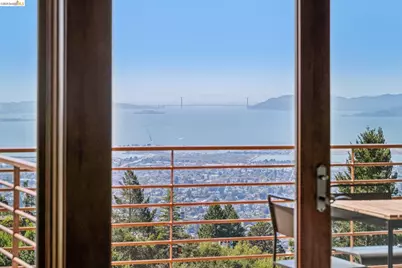 1394 Queens Rd, Berkeley, CA 94708 - Photo 17