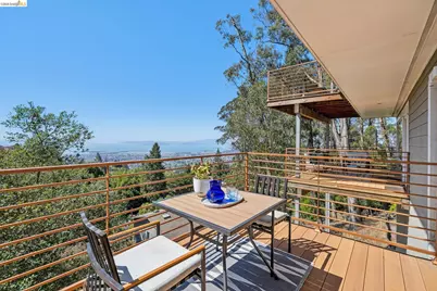 1394 Queens Rd, Berkeley, CA 94708 - Photo 47