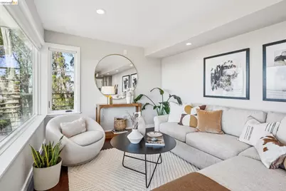 1394 Queens Rd, Berkeley, CA 94708 - Photo 39