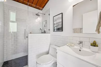 1394 Queens Rd, Berkeley, CA 94708 - Photo 27