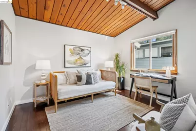 1394 Queens Rd, Berkeley, CA 94708 - Photo 29