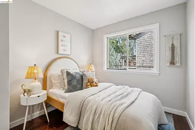 1394 Queens Rd, Berkeley, CA 94708 - Photo 53