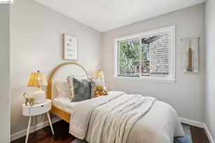 1394 Queens Rd, Berkeley, CA 94708 - Photo 53