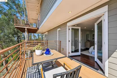 1394 Queens Rd, Berkeley, CA 94708 - Photo 49