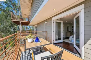 1394 Queens Rd, Berkeley, CA 94708 - Photo 49