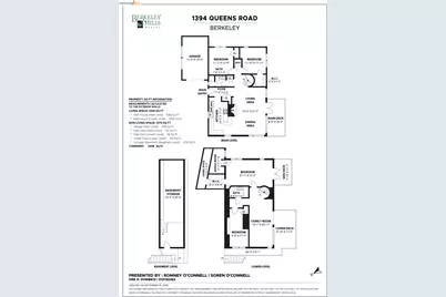 1394 Queens Rd, Berkeley, CA 94708 - Photo 63