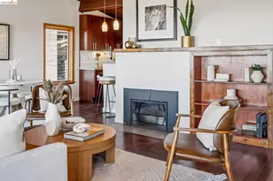 1394 Queens Rd, Berkeley, CA 94708 - Photo 5