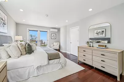 1394 Queens Rd, Berkeley, CA 94708 - Photo 43
