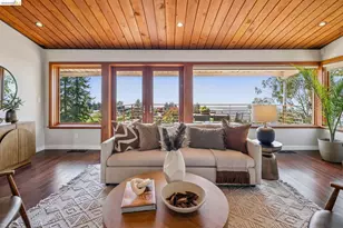 1394 Queens Rd, Berkeley, CA 94708 - Photo 1