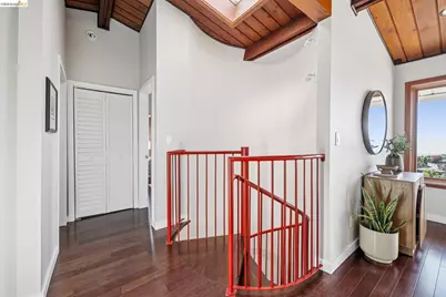 1394 Queens Rd, Berkeley, CA 94708 - Photo 35