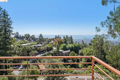 1394 Queens Rd, Berkeley, CA 94708 - Photo 23