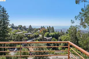 1394 Queens Rd, Berkeley, CA 94708 - Photo 23