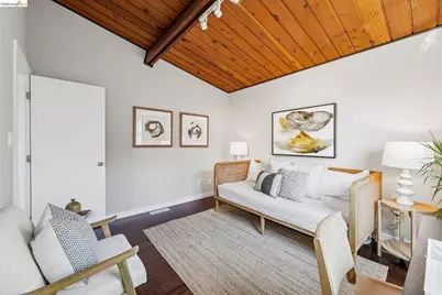 1394 Queens Rd, Berkeley, CA 94708 - Photo 31