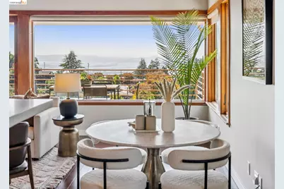 1394 Queens Rd, Berkeley, CA 94708 - Photo 9