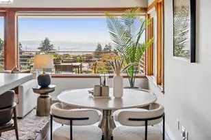 1394 Queens Rd, Berkeley, CA 94708 - Photo 9