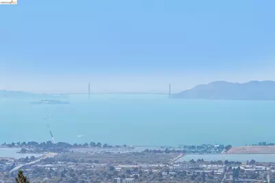 1394 Queens Rd, Berkeley, CA 94708 - Photo 25