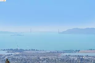 1394 Queens Rd, Berkeley, CA 94708 - Photo 25