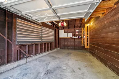 1394 Queens Rd, Berkeley, CA 94708 - Photo 61
