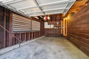 1394 Queens Rd, Berkeley, CA 94708 - Photo 61