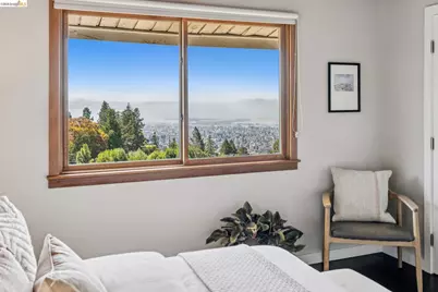 1394 Queens Rd, Berkeley, CA 94708 - Photo 33