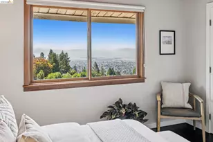 1394 Queens Rd, Berkeley, CA 94708 - Photo 33