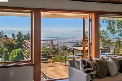 1394 Queens Rd, Berkeley, CA 94708 - Photo 15
