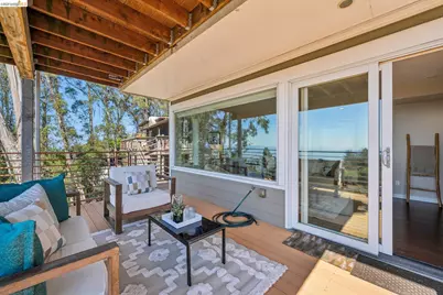 1394 Queens Rd, Berkeley, CA 94708 - Photo 57