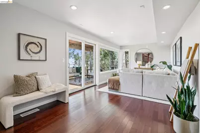 1394 Queens Rd, Berkeley, CA 94708 - Photo 37