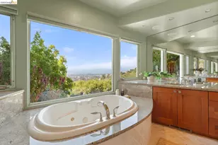 1442 Grand View Dr, Berkeley, CA 94705 - Photo 31