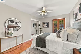1384 Graff Ave, San Leandro, CA 94577 - Photo 19