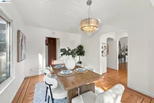 1384 Graff Ave, San Leandro, CA 94577 - Photo 13