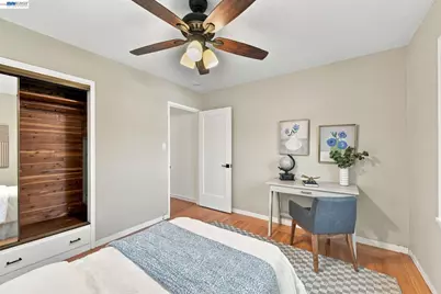 1384 Graff Avenue, San Leandro, CA 94577 - Photo 17