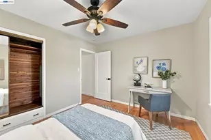 1384 Graff Ave, San Leandro, CA 94577 - Photo 17